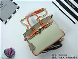 bag-hermes AAA-225