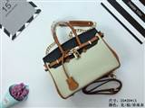 bag-hermes AAA-226