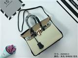 bag-hermes AAA-227