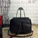 bag-tods AAA-15