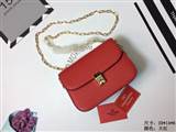 bag-valentino AAA-632