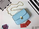 bag-valentino AAA-635