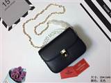 bag-valentino AAA-636