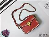 bag-valentino AAA-637