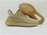 sh-adidas yeezy 350-35