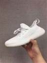 sh-adidas yeezy 350-36