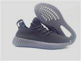 sh-adidas yeezy 350-37