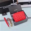 bag-chanel AAA-687