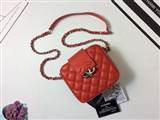 bag-chanel AAA-691