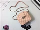 bag-chanel AAA-692