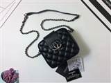 bag-chanel AAA-693