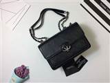 bag-chanel AAA-697