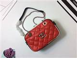 bag-chanel AAA-698