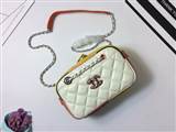 bag-chanel AAA-699