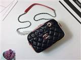 bag-chanel AAA-700