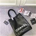 bag-chanel AAA-702