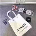 bag-chanel AAA-703