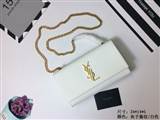 bag-ysl AAA-580