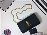 bag-ysl AAA-582