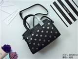 bag-ysl AAA-583