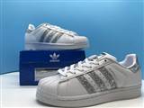 sh-adidas w-333