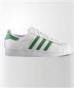 sh-adidas w-334