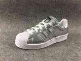 sh-adidas w-335