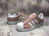 sh-adidas w-336