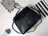 bag-burberry AAA-266