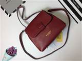 bag-burberry AAA-267