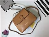 bag-burberry AAA-268