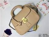 bag-burberry AAA-271