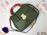 bag-burberry AAA-274