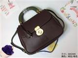 bag-burberry AAA-275