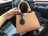 bag-fendi AAA-170