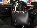 bag-fendi AAA-172