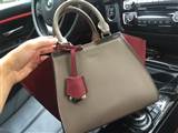 bag-fendi AAA-173