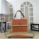 bag-fendi AAA-181