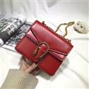 bag-gucci AAA-1044