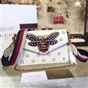 bag-gucci AAA-1045