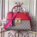 bag-gucci AAA-1046