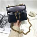 bag-gucci AAA-1047