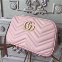 bag-gucci AAA-1048