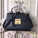 bag-gucci AAA-1049