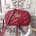 bag-gucci AAA-1050