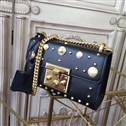 bag-gucci AAA-1051