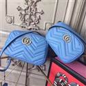 bag-gucci AAA-1053