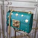 bag-gucci AAA-1054