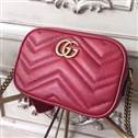 bag-gucci AAA-1055