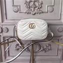 bag-gucci AAA-1056